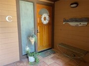 Photo - 4009 Canario St Condo Unit C