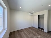 Photo - 1430 S California Ave