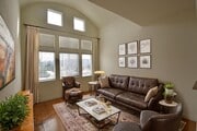 Photo - 425 N Alvarado St Unit 104