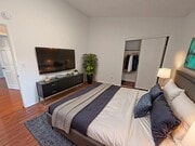 Photo - Piedmont Unit 7