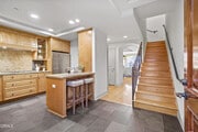 Photo - 985 N Michillinda Ave Condo Unit 209