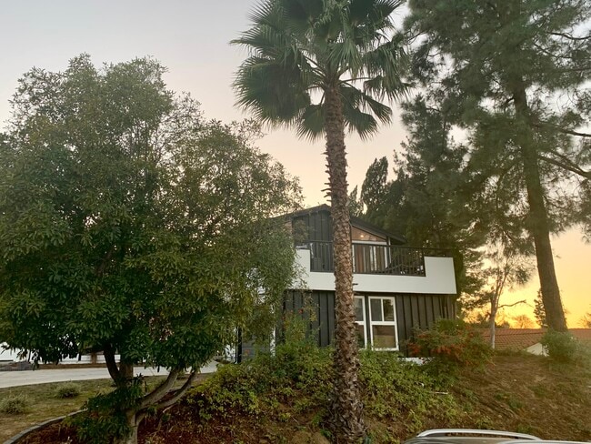 Photo - 22700 Flamingo St