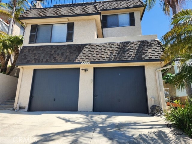 Photo - 33816 Silver Lantern St Unit A