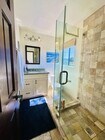 Photo - 29239 Heathercliff Rd