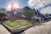 Photo - 2564 W 5th St Apartment Unit 2560 1/2