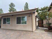 Photo - 18417 Tuba St