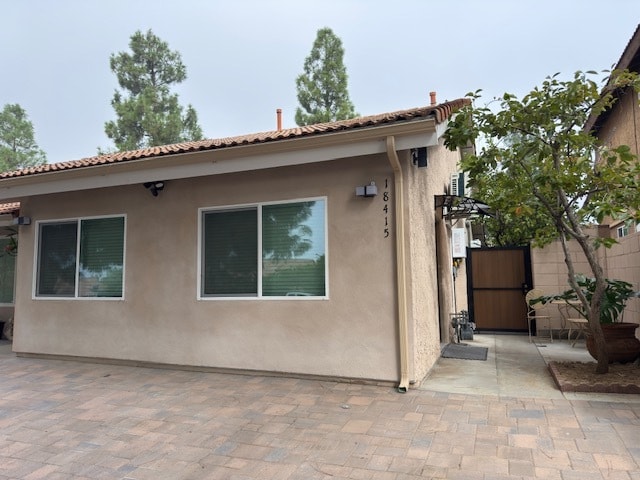 Photo - 18417 Tuba St