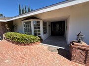 Photo - 9660 Vanalden Ave