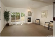 Photo - 15206 Burbank Blvd Townhome