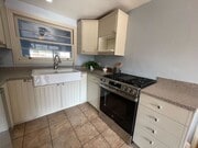 Photo - Charming 3-Bedroom Home with Included Util...