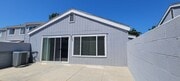 Photo - Beautiful 3 Bed 2 Bath Single Story house in prestigious community of Daimond Bar Close to everyw...