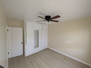 Photo - 1437 E Maple St Apartment