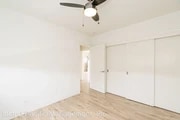 Photo - 1351 Manhattan Beach Blvd Unit 4