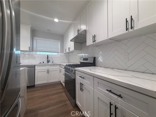 Photo - 14515 La Mesa Dr