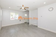 Photo - 5167 Peony Ct