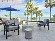 Photo - 25 S 15th Pl