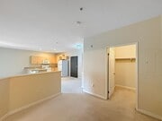 Photo - Spacious Studio w/ Washer/Dryer In- Condo Unit, P... Unit 535