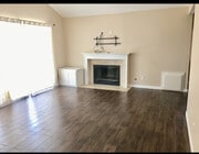 Photo - 2210 Canyon Dr