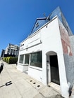 Photo - 10309 Washington Blvd Unit APT B