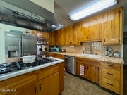 Photo - 1617 Susan Dr House