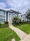 Photo - dod6923c Apartment Unit 6923
