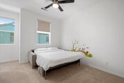 Photo - Newer Upscale Townhome in the Great Park Area