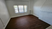 Photo - 844 S Westlake Ave Apartment Unit 100