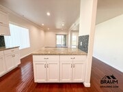 Photo - 332 S Virgil Ave Unit 403