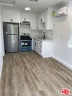 Photo - 6627 Kraft Ave