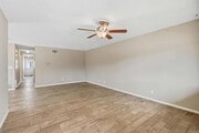 Photo - 2825 College Blvd