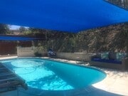 Photo - 5713 Campanile Way