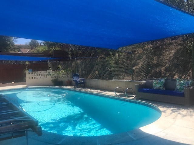 Photo - 5713 Campanile Way