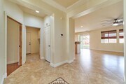 Photo - 82950 Vincent Dr