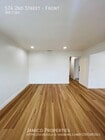 Photo - 574 2nd St