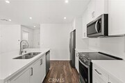 Photo - 16150 Lumia Wy Condo