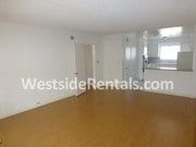 Photo - 1907 Overland Ave Unit Apartment2