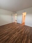 Photo - Ocean Hills Apartments