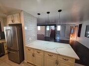 Photo - 23247 Raymond St