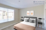 Photo - 701 Breeze Hill Rd Apartment Unit FL2-ID744A