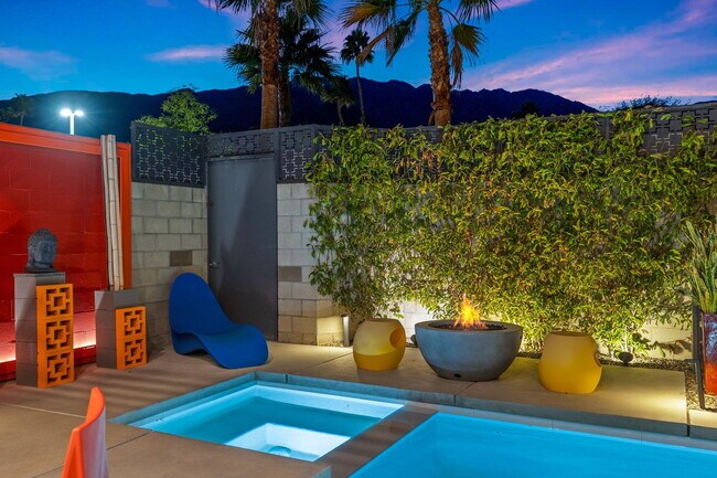 Photo - 2691 Paragon Loop