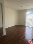 Photo - 500 S Berendo St Unit 210