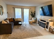 Photo - 23515 Lyons Ave