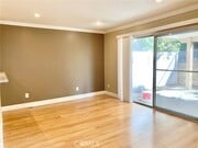 Photo - 15686 Altamira Dr House