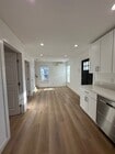 Photo - Completely remodeled and located on a quie... House
