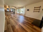 Photo - 2849 E St Condo Unit 12