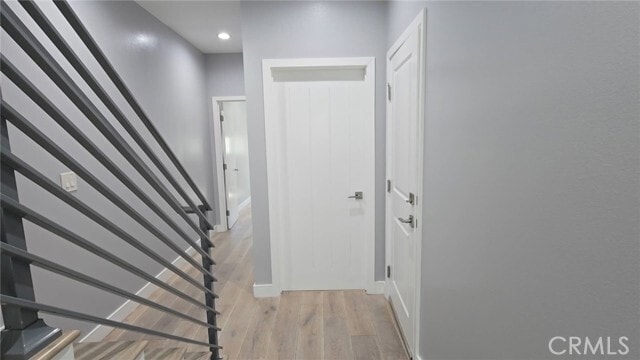 Photo - 2250 W 14th St