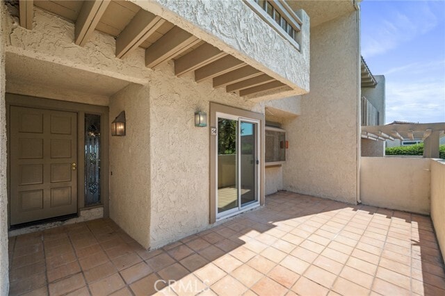 Photo - 54 Hilltop Cir Townhome