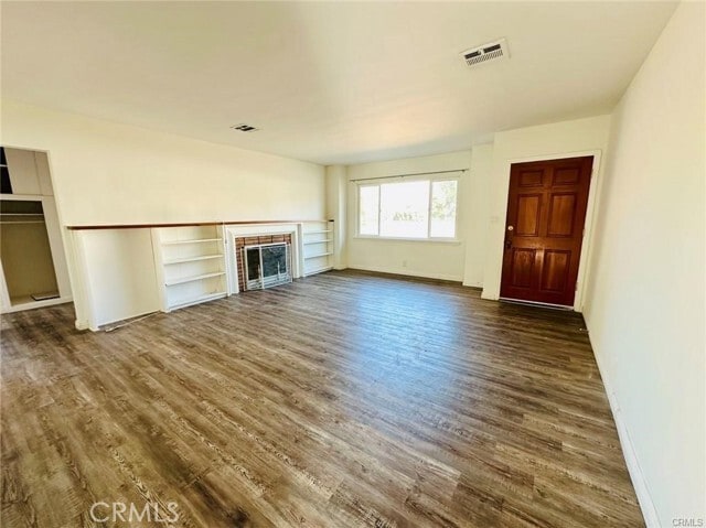 Photo - 36 E Rodell Pl