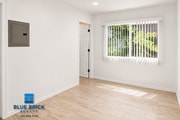 Photo - 5942 N Tujunga Ave Unit 15