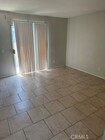 Photo - 9240 Date St